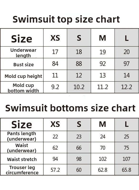 seksuali bikini apranga
