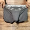 dark-grey-boxers