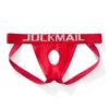 jm276red