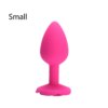pink-small-size
