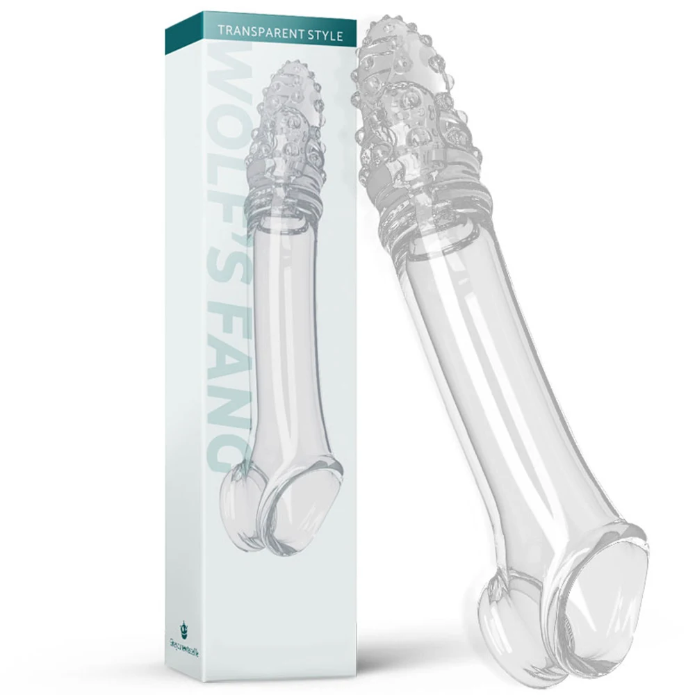 vibracinis penis apvalkalas