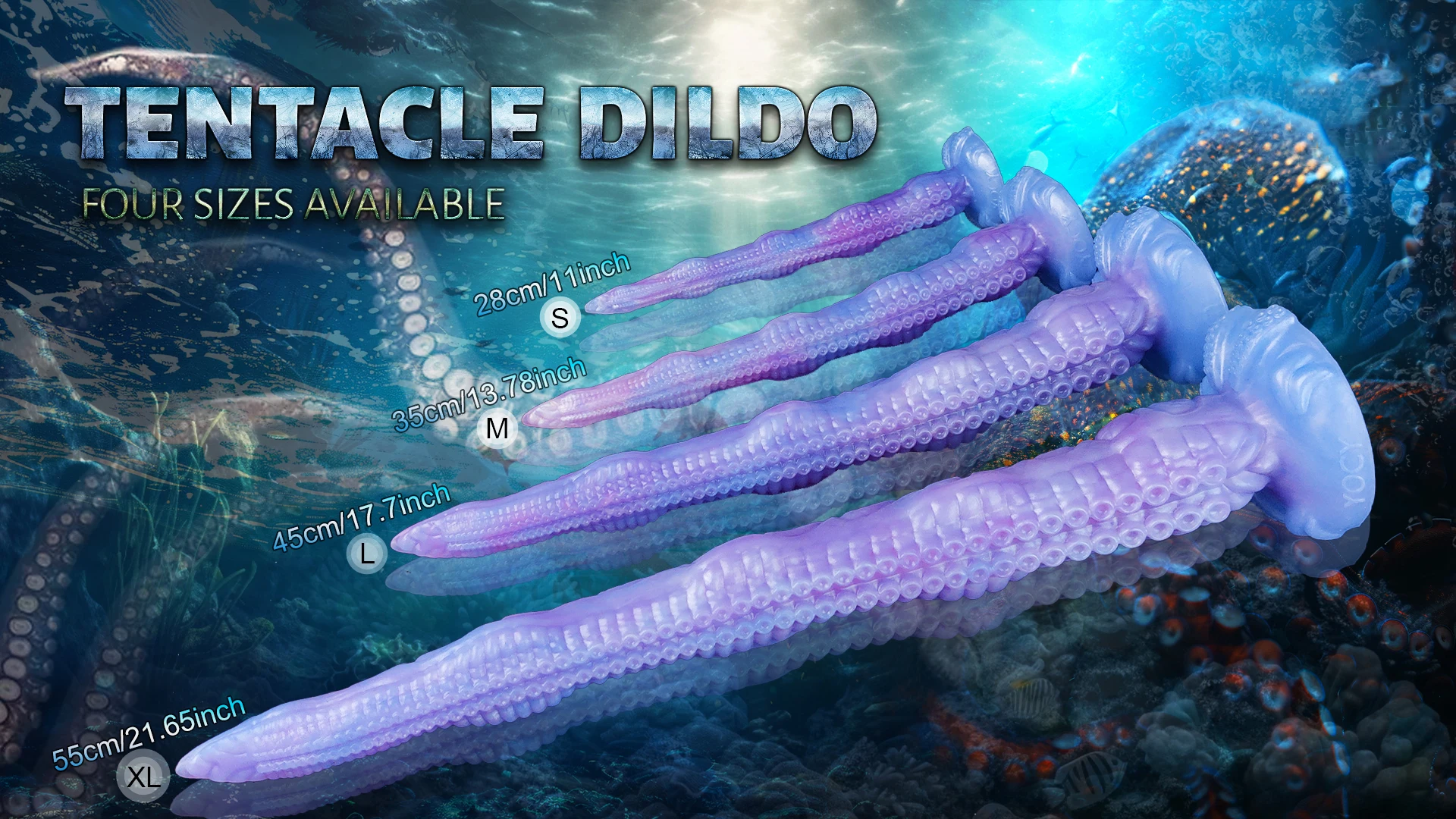silikoninės dildo kelnaitės