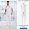 42109-white