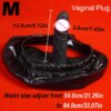 vaginal-plug-m