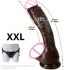 black-xxl-panty