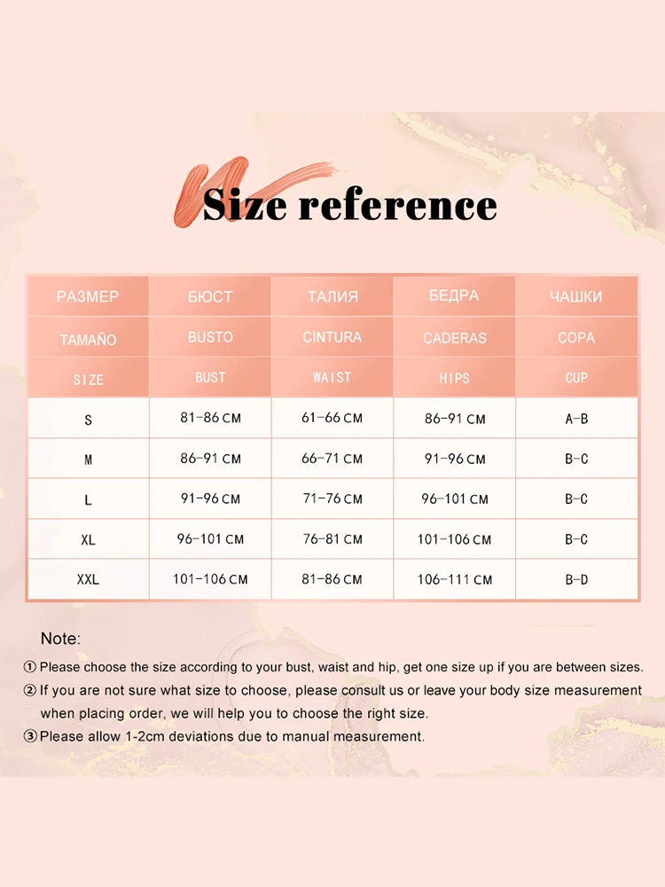 seksuali micro bikini moterims