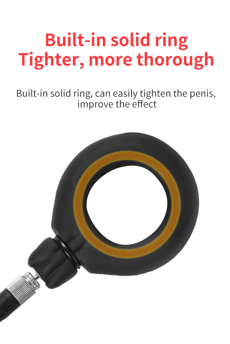 penis žiedas uždelsinti
