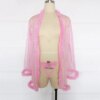 02stylepink