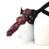 strap-dildo-2