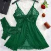 235-green-3