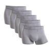 5-gray
