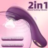 zd226-pu-box