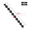 9-balls-m-black