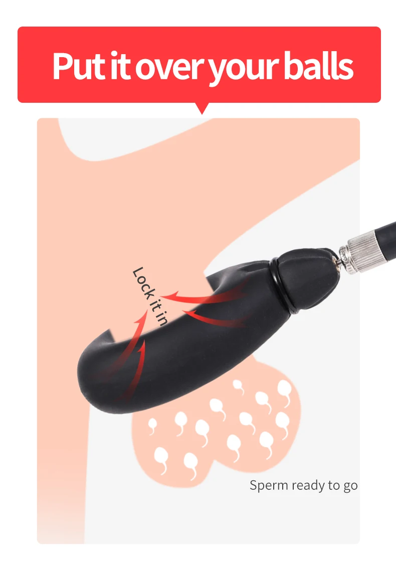 penis žiedas uždelsinti