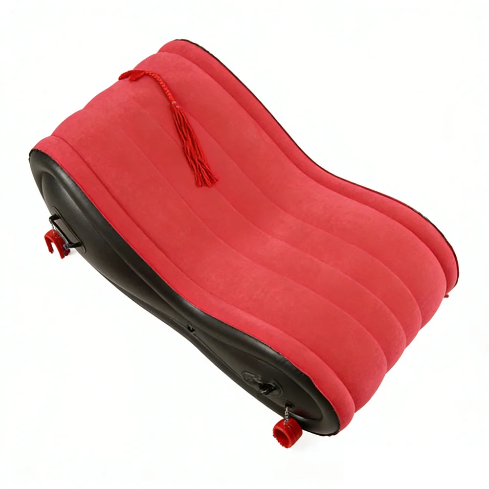 erotinė sofa poroms