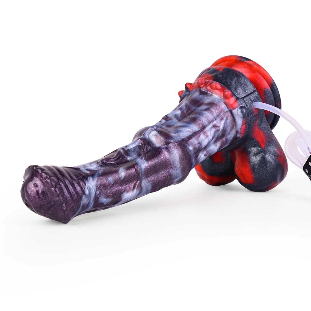 arklys dildo žaislas