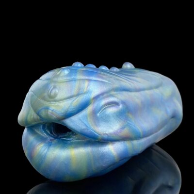 GEEBA Fantasy Male Masturbator Silicone Masturbation Sleeve Realistic Vaginal Stroker Pocket Pussy Onahole Sex Toys For Men18+ 1