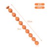 9-balls-m