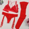 red1