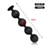 4-balls-xxxl-black