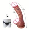 flesh-l-panty