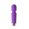 15cm-s-purple