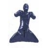 navy-blue