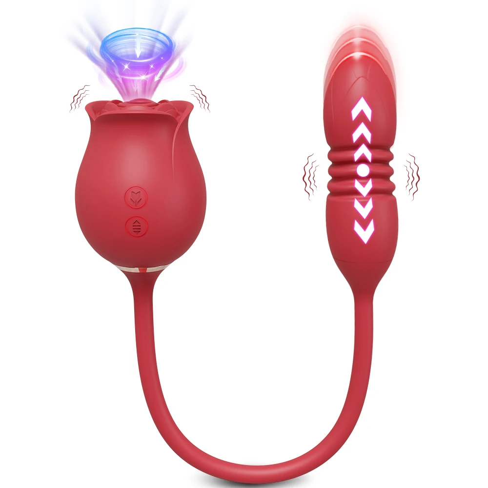 klitorio vibrator moterims
