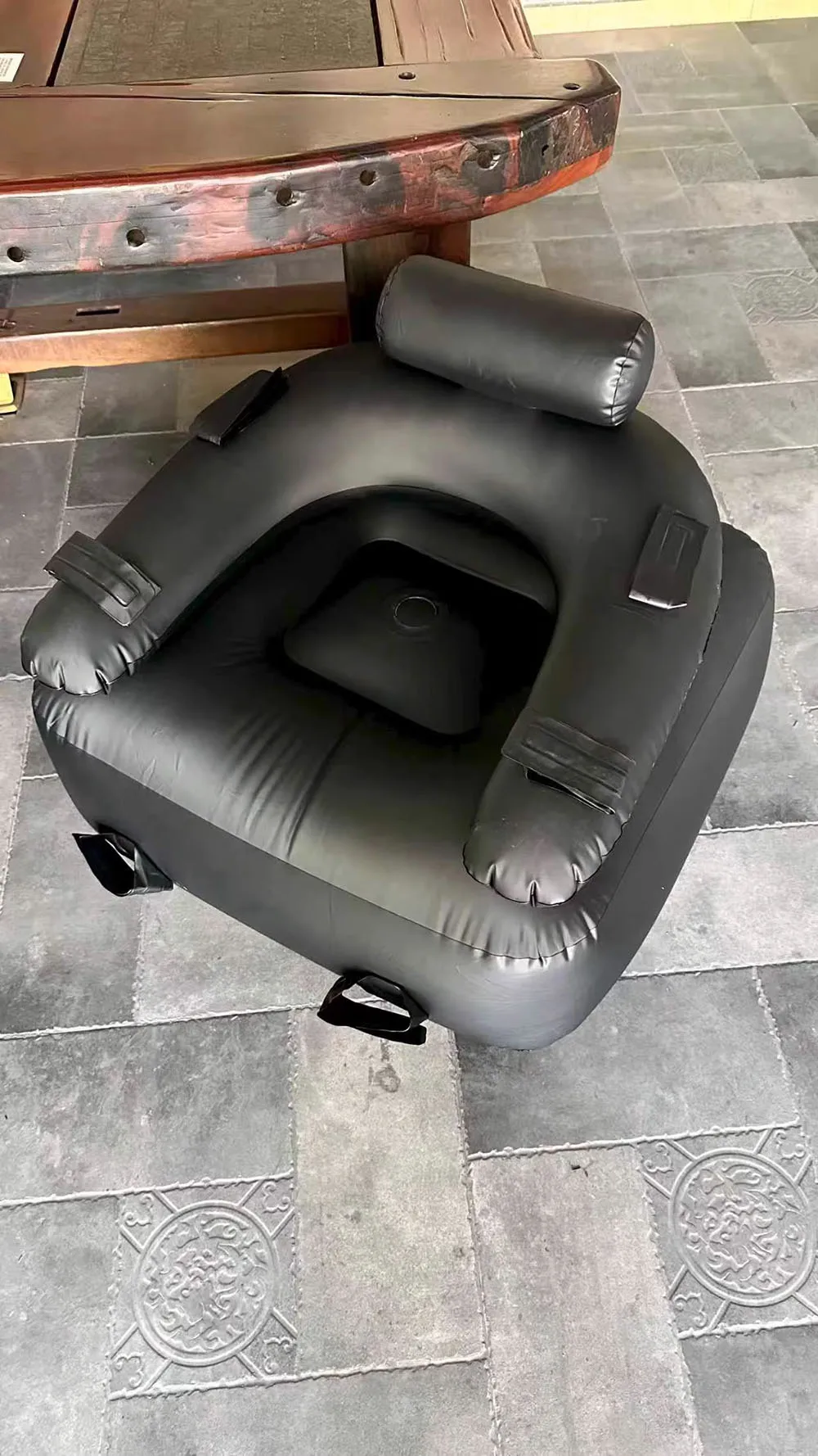 putūs sekso sofas porom