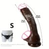 black-s-panty