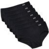 7pcs-black
