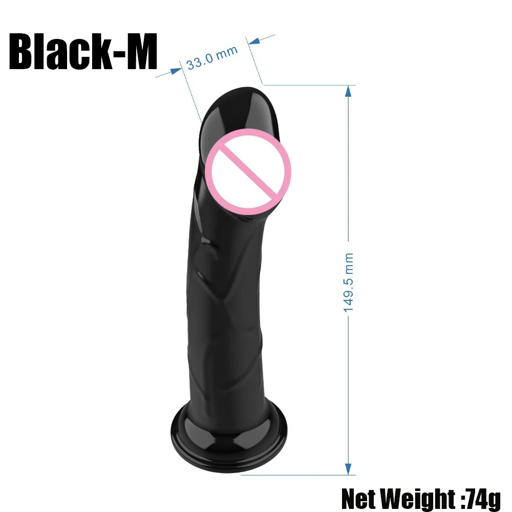 dvigubas dildo straponas poroms