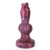 dildo-1