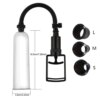 2pcs-pump-no-box