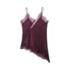 winered