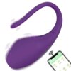 sex-toy-vibrator-9