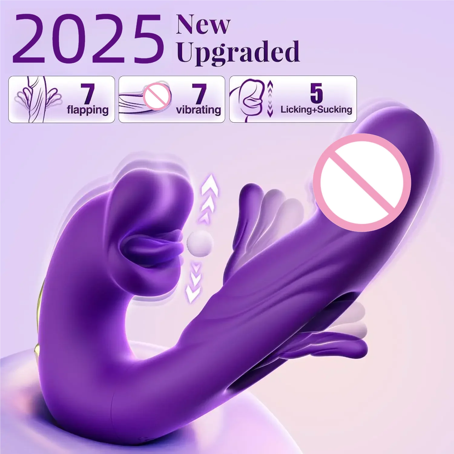 teleskopinis vibratoriaus dildo
