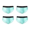 4pcs-light-blue