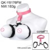 qk-y8176fm