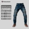 blue-only-pants