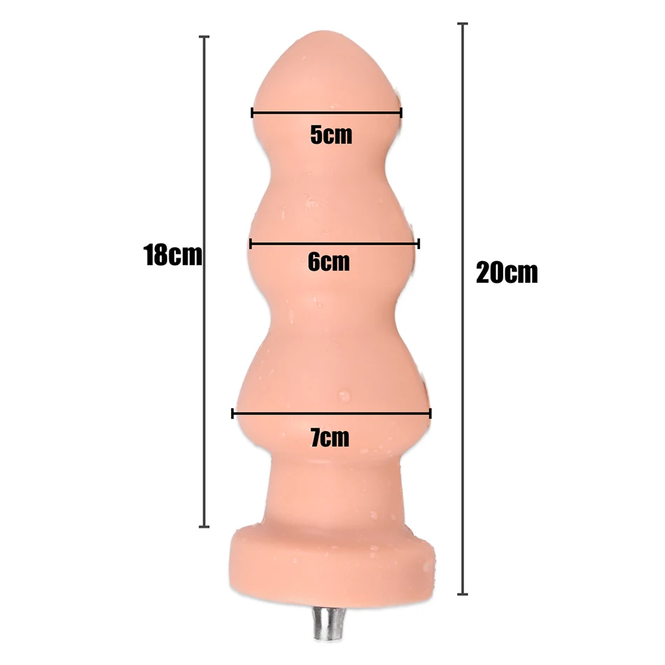 sekso mašinai dildo