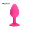 pink-medium-size