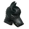 5-bdsm-mask