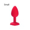 red-small-size