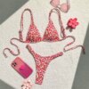 print-4