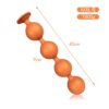 4-balls-xxxl