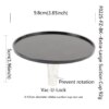 anti-rotation-black