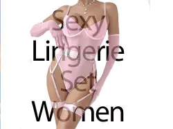 seksuali lencų rinkinys moterims