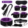 8pc-purple