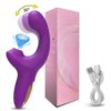 purple-with-box